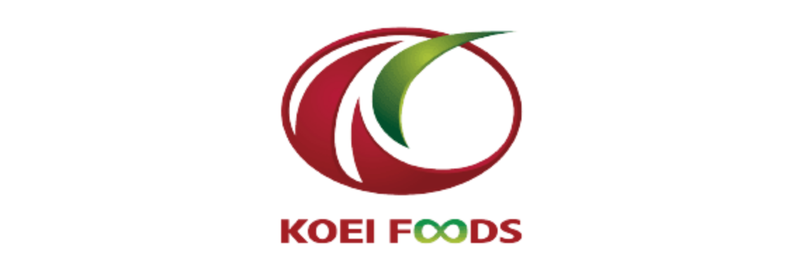 KOEI FOODS