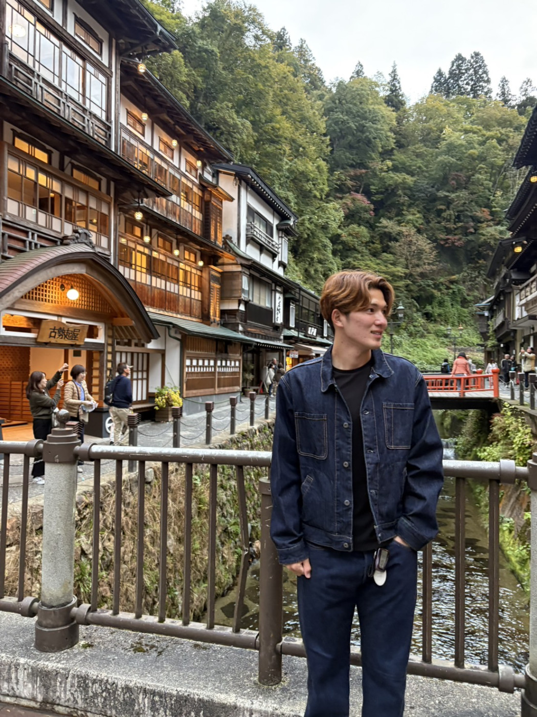 坂本稀吏也 | アスファン-ASFAN-