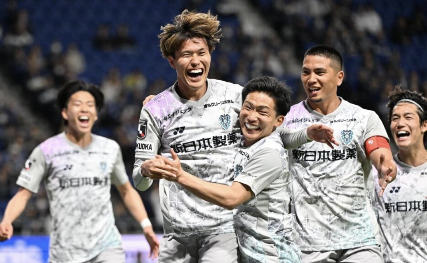 藤本一輝選手百年構想リーグ白ユニプレゼント企画画像