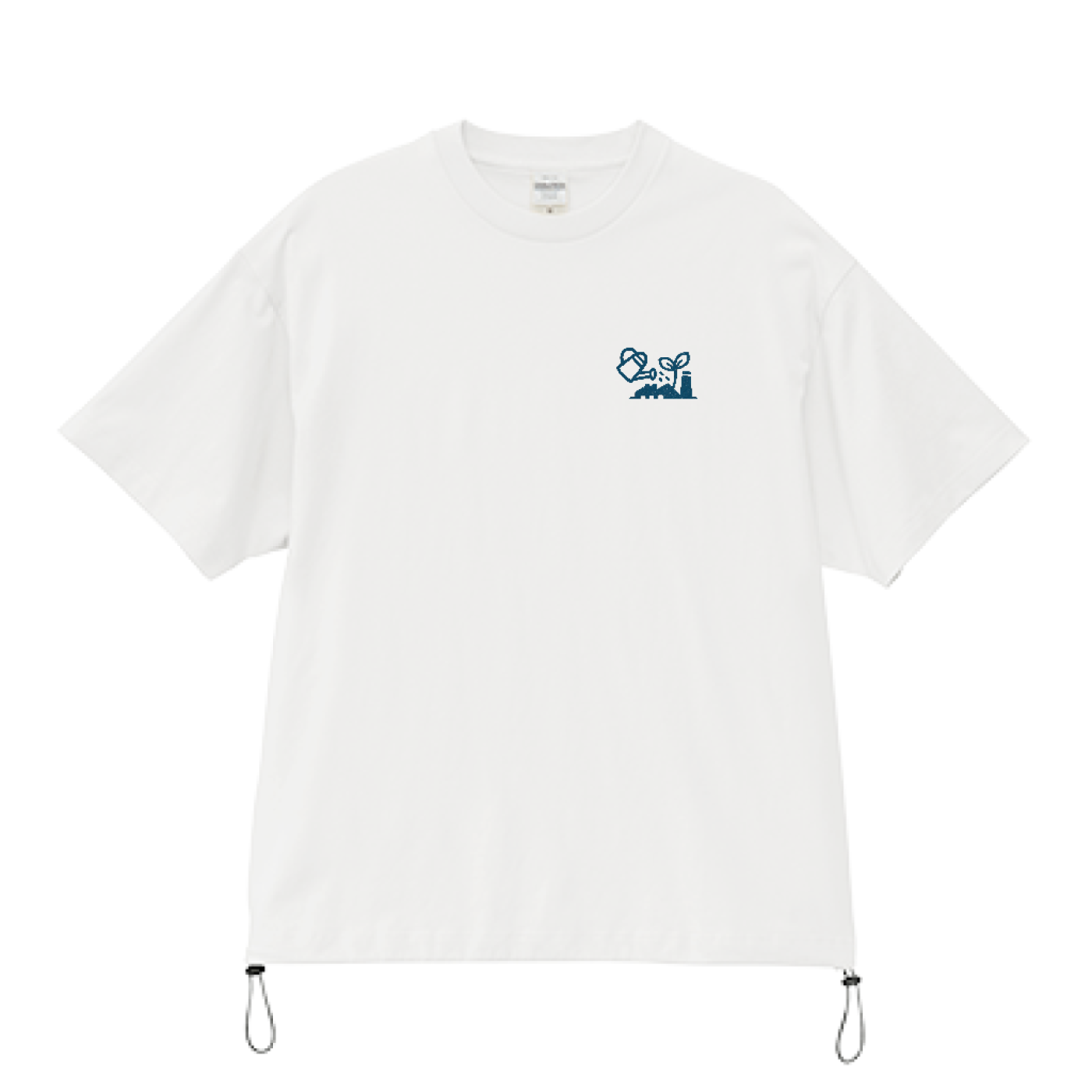 大髙祐哉選手ファンクラブ限定グッズ「BEANS FACTORY Tシャツ」プレゼント企画画像