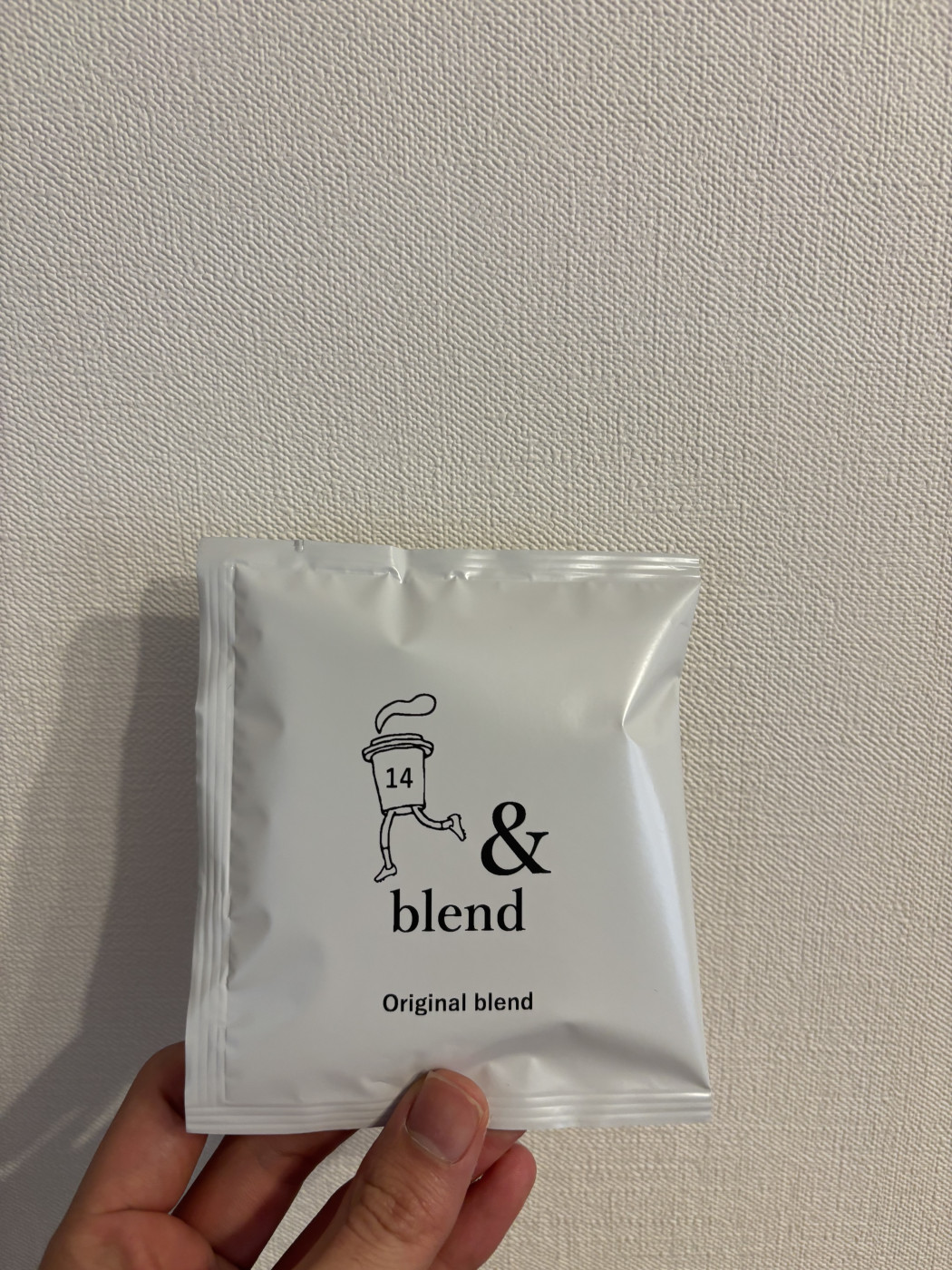 西村遥己選手クイズ正解者プレゼントプレゼント企画画像