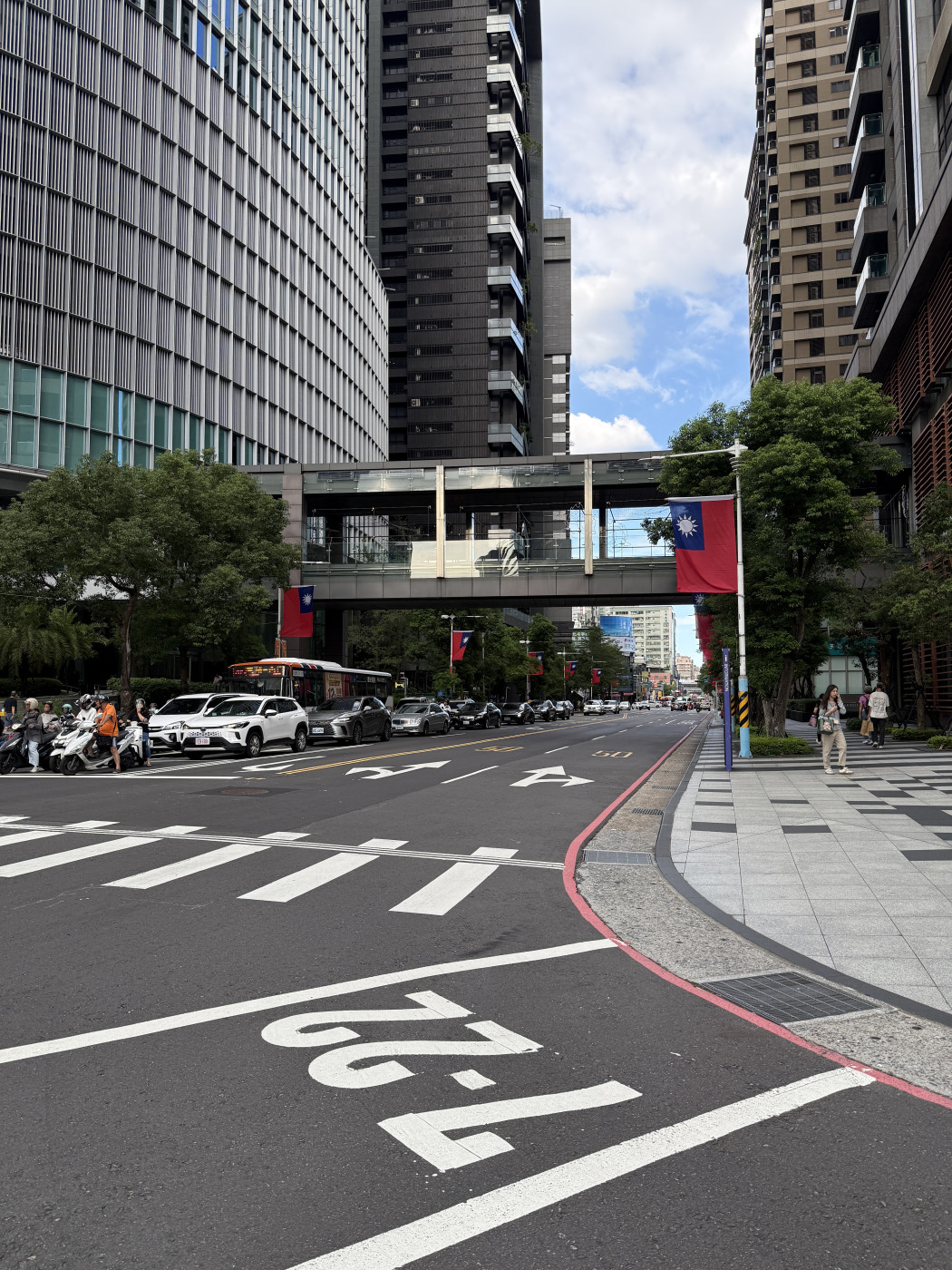 田中美和選手2025年感謝🇹🇼プレゼント企画3枚目の画像