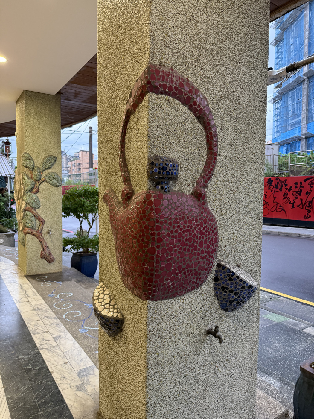 田中美和選手2025年感謝🇹🇼プレゼント企画4枚目の画像