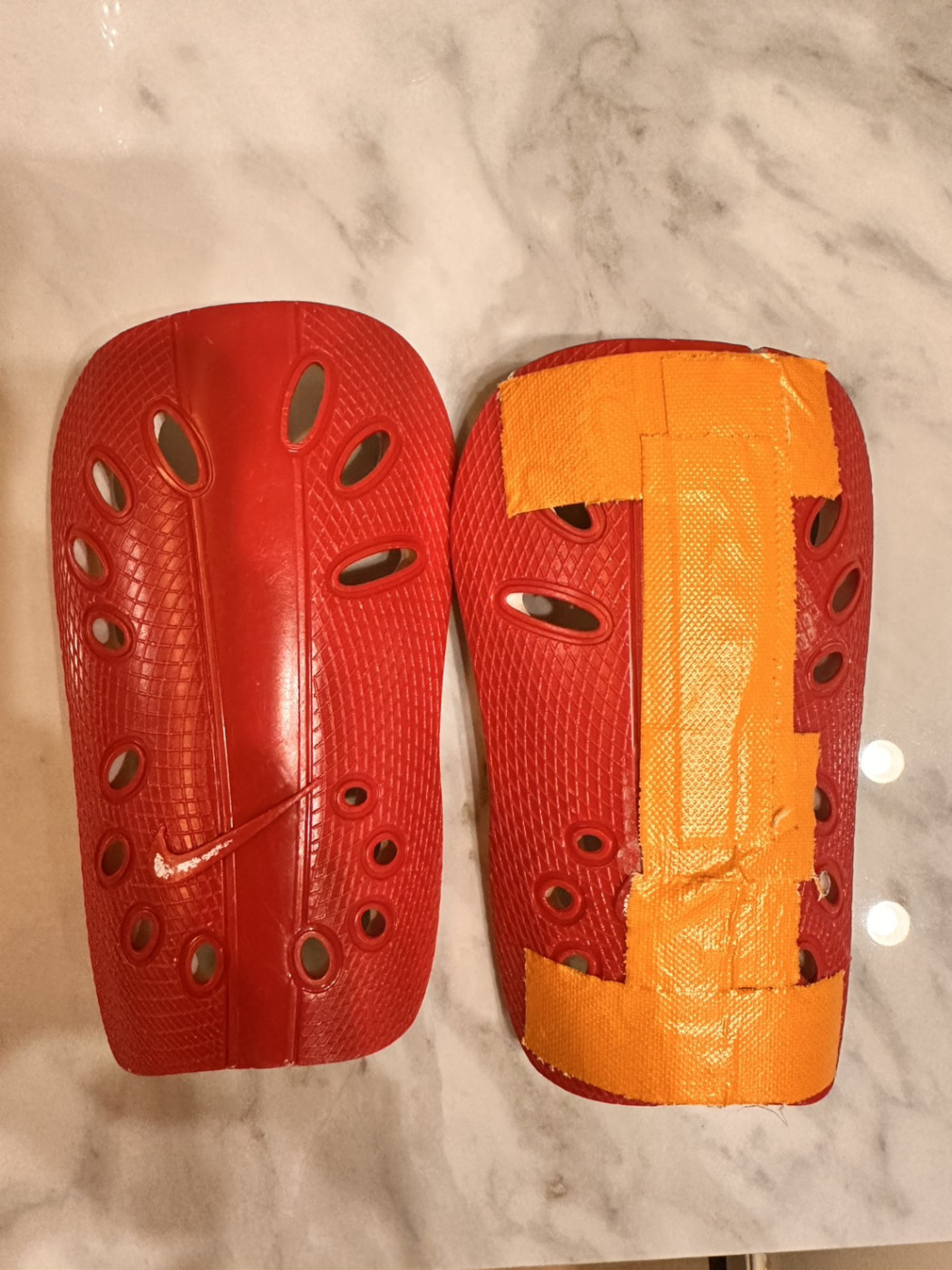 住吉ジェラニレショーン選手2025シーズン終了記念！会員限定プレゼントキャンペーンプレゼント企画2枚目の画像