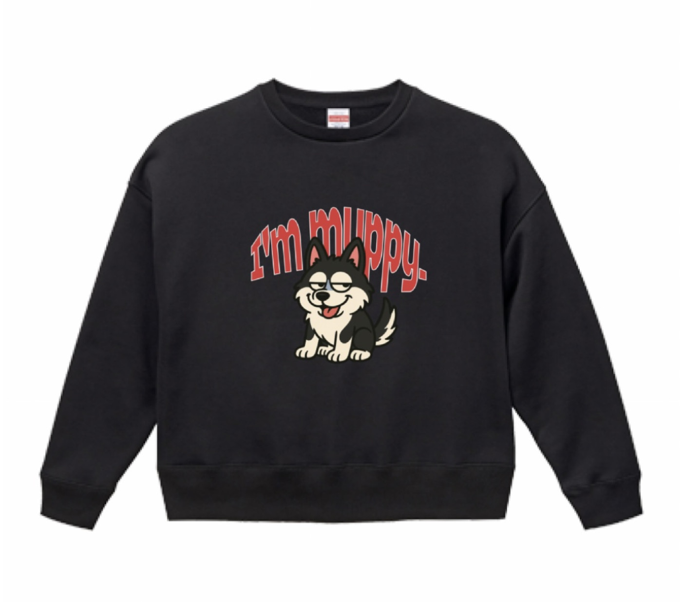 高橋良選手ムッピートレーナープレゼント企画画像