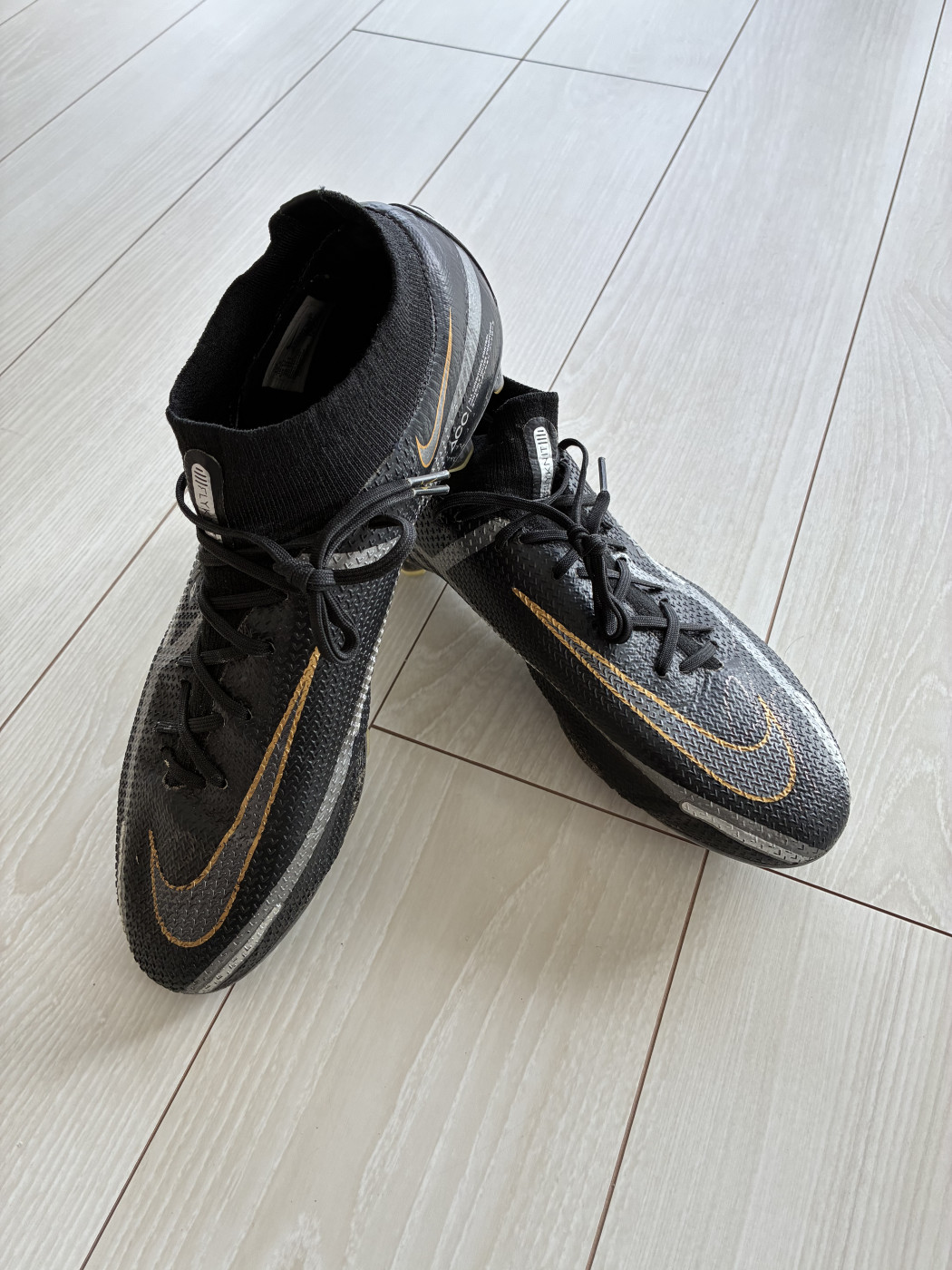 井上聖也選手第1回プレゼント企画プレゼント企画画像