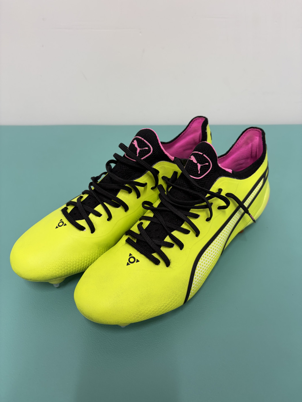 大西勝俉選手アスファン登録感謝祭プレゼント企画2枚目の画像