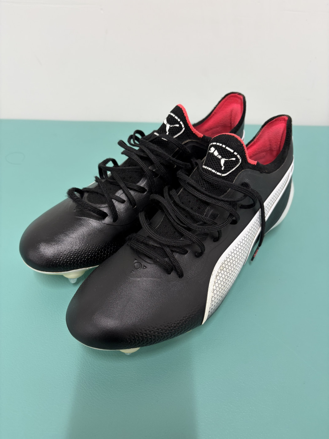 大西勝俉選手アスファン登録感謝祭プレゼント企画画像